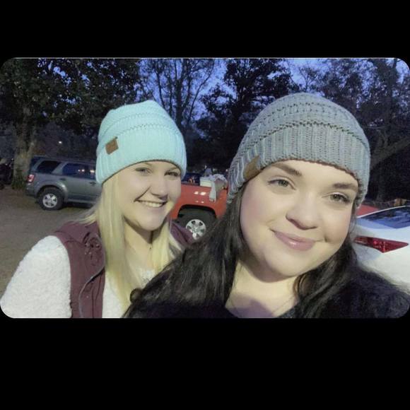 katiewil11